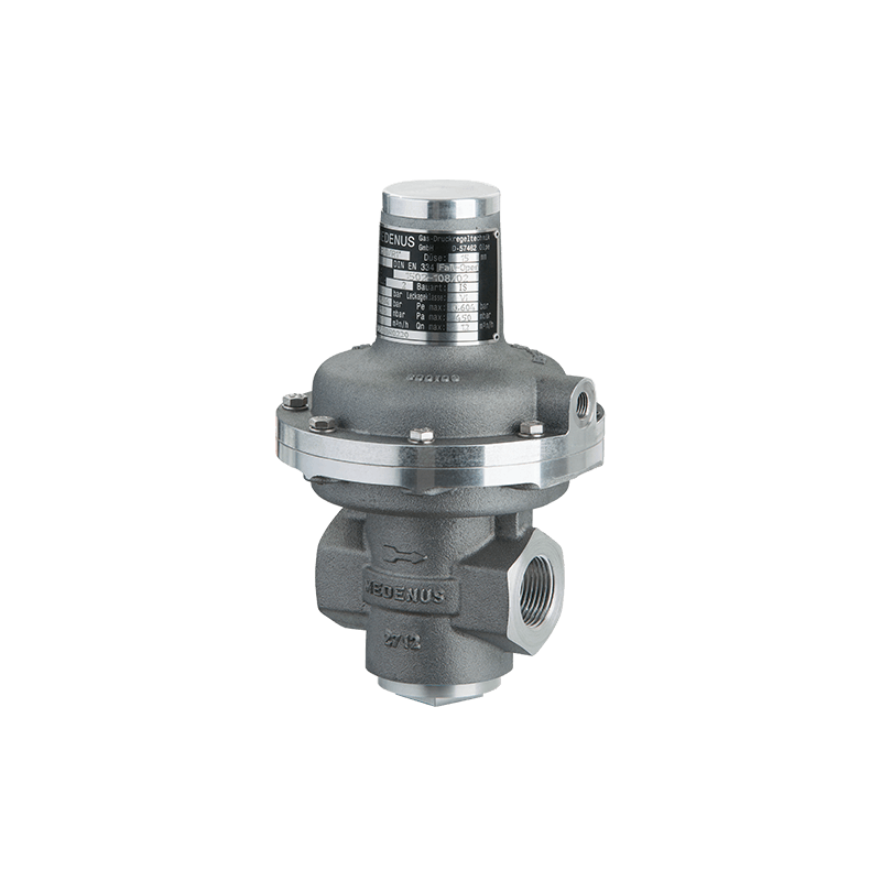 R50/R51系列調壓閥